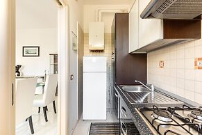 2122 Appartamento Corso Italia II by Barbarhouse