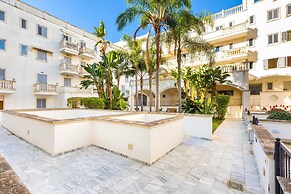 2122 Appartamento Corso Italia II by Barbarhouse