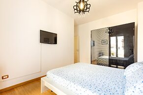 2122 Appartamento Corso Italia II by Barbarhouse