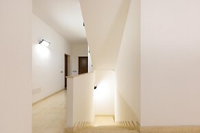 2122 Appartamento Corso Italia II by Barbarhouse