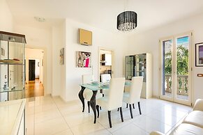 2122 Appartamento Corso Italia II by Barbarhouse