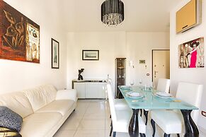 2122 Appartamento Corso Italia II by Barbarhouse