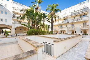 2122 Appartamento Corso Italia II by Barbarhouse