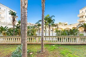 2122 Appartamento Corso Italia II by Barbarhouse