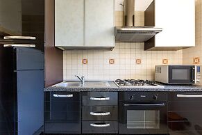 2122 Appartamento Corso Italia II by Barbarhouse