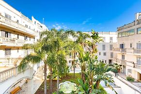 2122 Appartamento Corso Italia II by Barbarhouse