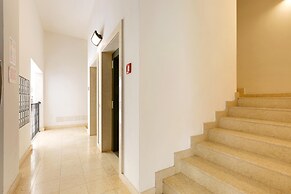 2122 Appartamento Corso Italia II by Barbarhouse