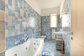 2122 Appartamento Corso Italia II by Barbarhouse