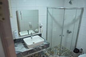Club Efes Otel