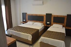 Club Efes Otel