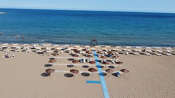 Club Efes Otel