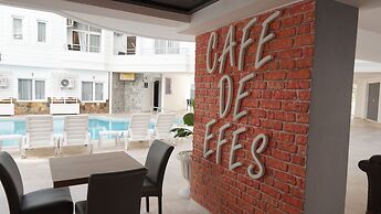 Club Efes Otel