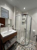 Club Efes Otel