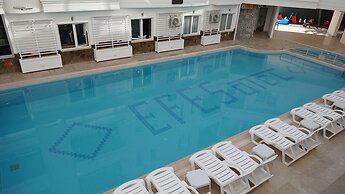 Club Efes Otel