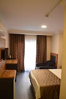 Club Efes Otel