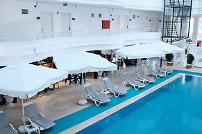 Club Efes Otel