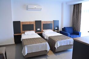 Club Efes Otel