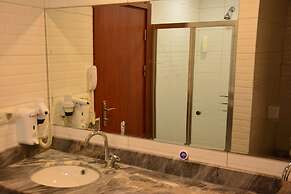 Club Efes Otel