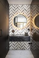 Lure Hotel & Spa- Adults Only