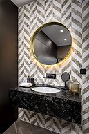 Lure Hotel & Spa- Adults Only