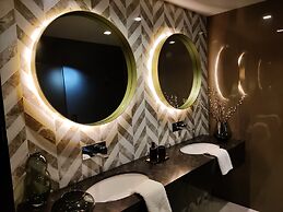 Lure Hotel & Spa- Adults Only