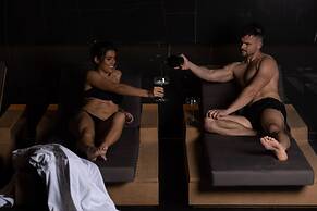 Lure Hotel & Spa- Adults Only