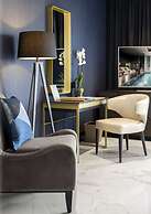 Lure Hotel & Spa- Adults Only