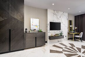 Lure Hotel & Spa- Adults Only