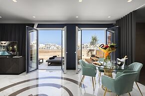 Lure Hotel & Spa- Adults Only