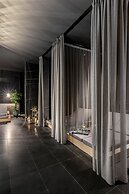 Lure Hotel & Spa- Adults Only