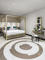 Lure Hotel & Spa- Adults Only