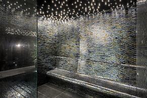 Lure Hotel & Spa- Adults Only