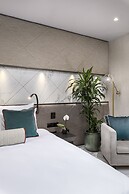 Lure Hotel & Spa- Adults Only