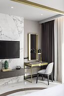 Lure Hotel & Spa- Adults Only