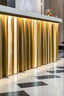 Lure Hotel & Spa- Adults Only