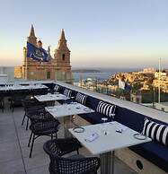 Lure Hotel & Spa- Adults Only