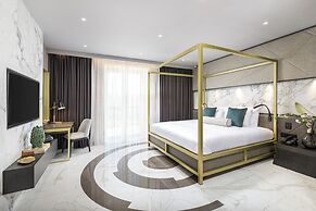 Lure Hotel & Spa- Adults Only