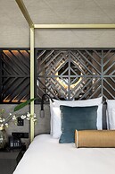 Lure Hotel & Spa- Adults Only