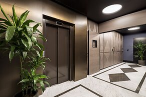 Lure Hotel & Spa- Adults Only