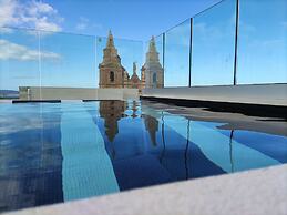 Lure Hotel & Spa- Adults Only