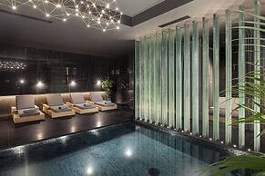 Lure Hotel & Spa- Adults Only