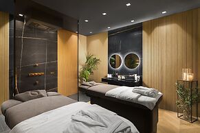 Lure Hotel & Spa- Adults Only