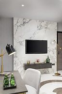 Lure Hotel & Spa- Adults Only