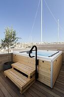 Lure Hotel & Spa- Adults Only