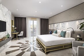 Lure Hotel & Spa- Adults Only