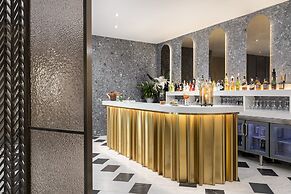 Lure Hotel & Spa- Adults Only