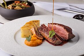 Lure Hotel & Spa- Adults Only