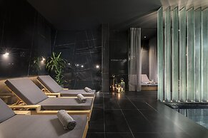 Lure Hotel & Spa- Adults Only