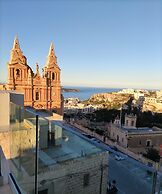 Lure Hotel & Spa- Adults Only