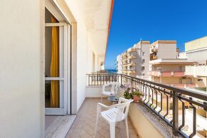 1940 Appartamento Fiorella by Barbarhouse